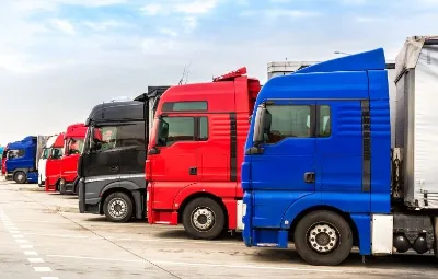 İstanbul Korgun Ambar Nakliyat