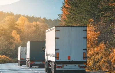 İstanbul Korgun | Klima Taşıma