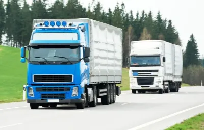 İstanbul Korgun | Eşya Taşıma