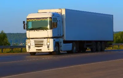 İstanbul Korgun | Öğrenci Eşyası Taşıma